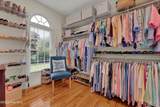 6612 Spring Garden Drive - Photo 36