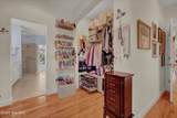 6612 Spring Garden Drive - Photo 37