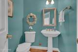 6612 Spring Garden Drive - Photo 38