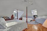6612 Spring Garden Drive - Photo 39