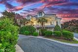 6612 Spring Garden Drive - Photo 4