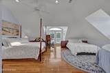 6612 Spring Garden Drive - Photo 40
