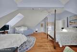 6612 Spring Garden Drive - Photo 41