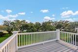 6612 Spring Garden Drive - Photo 42