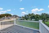 6612 Spring Garden Drive - Photo 43