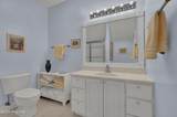 6612 Spring Garden Drive - Photo 44