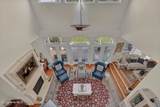 6612 Spring Garden Drive - Photo 45