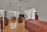 6612 Spring Garden Drive - Photo 46