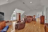 6612 Spring Garden Drive - Photo 47