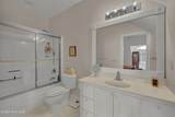 6612 Spring Garden Drive - Photo 48