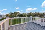 6612 Spring Garden Drive - Photo 49