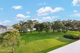 6612 Spring Garden Drive - Photo 50