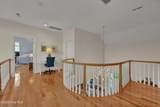 6612 Spring Garden Drive - Photo 51