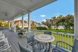 6612 Spring Garden Drive - Photo 52