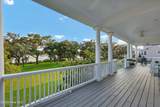 6612 Spring Garden Drive - Photo 54