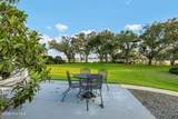 6612 Spring Garden Drive - Photo 55