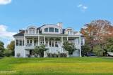 6612 Spring Garden Drive - Photo 59