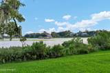 6612 Spring Garden Drive - Photo 60