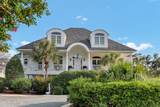 6612 Spring Garden Drive - Photo 65