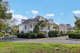 6612 Spring Garden Drive - Photo 66