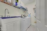 6612 Spring Garden Drive - Photo 67