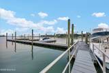 6612 Spring Garden Drive - Photo 70
