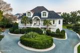 6612 Spring Garden Drive - Photo 72