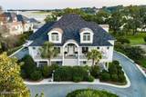 6612 Spring Garden Drive - Photo 73