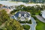 6612 Spring Garden Drive - Photo 75
