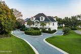 6612 Spring Garden Drive - Photo 8