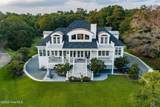6612 Spring Garden Drive - Photo 80