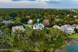 6612 Spring Garden Drive - Photo 82
