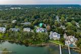 6612 Spring Garden Drive - Photo 83