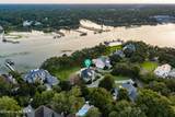 6612 Spring Garden Drive - Photo 84