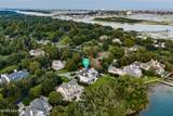 6612 Spring Garden Drive - Photo 86
