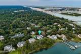 6612 Spring Garden Drive - Photo 87