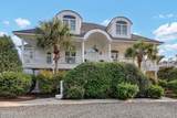 6612 Spring Garden Drive - Photo 9