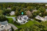 6612 Spring Garden Drive - Photo 90