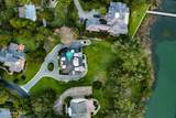 6612 Spring Garden Drive - Photo 91