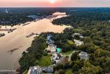 6612 Spring Garden Drive - Photo 92