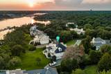 6612 Spring Garden Drive - Photo 93