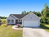 520 Comfort Road - Photo 1