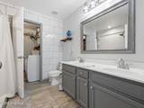 520 Comfort Road - Photo 10