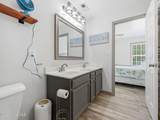 520 Comfort Road - Photo 11