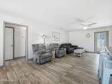520 Comfort Road - Photo 12