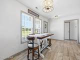 520 Comfort Road - Photo 13