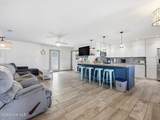 520 Comfort Road - Photo 14