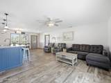 520 Comfort Road - Photo 15