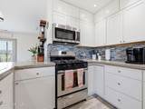 520 Comfort Road - Photo 16