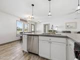 520 Comfort Road - Photo 17